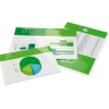 GBC - Buste per plastificazione
