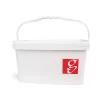 Gerstaecker - Bidone in plastica