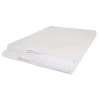 Gerstaecker - Big Pack, Cartoncino per acquerello