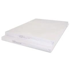 Gerstaecker - Big Pack, Cartoncino per acquerello