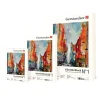 Gerstaecker - Blocco per artisti N.1