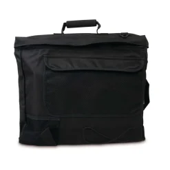 Gerstaecker - Borsa da trasporto