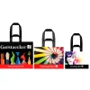 Gerstaecker - Borsa da trasporto