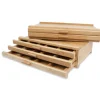 Gerstaecker - Box in bambù per pastelli