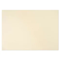 Gerstaecker - Cartoncino da disegno Studio Carbone
