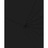 Gerstaecker - Cartone fotografico nero, 50 pezzi