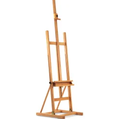 Gerstaecker - Cavalletto da studio