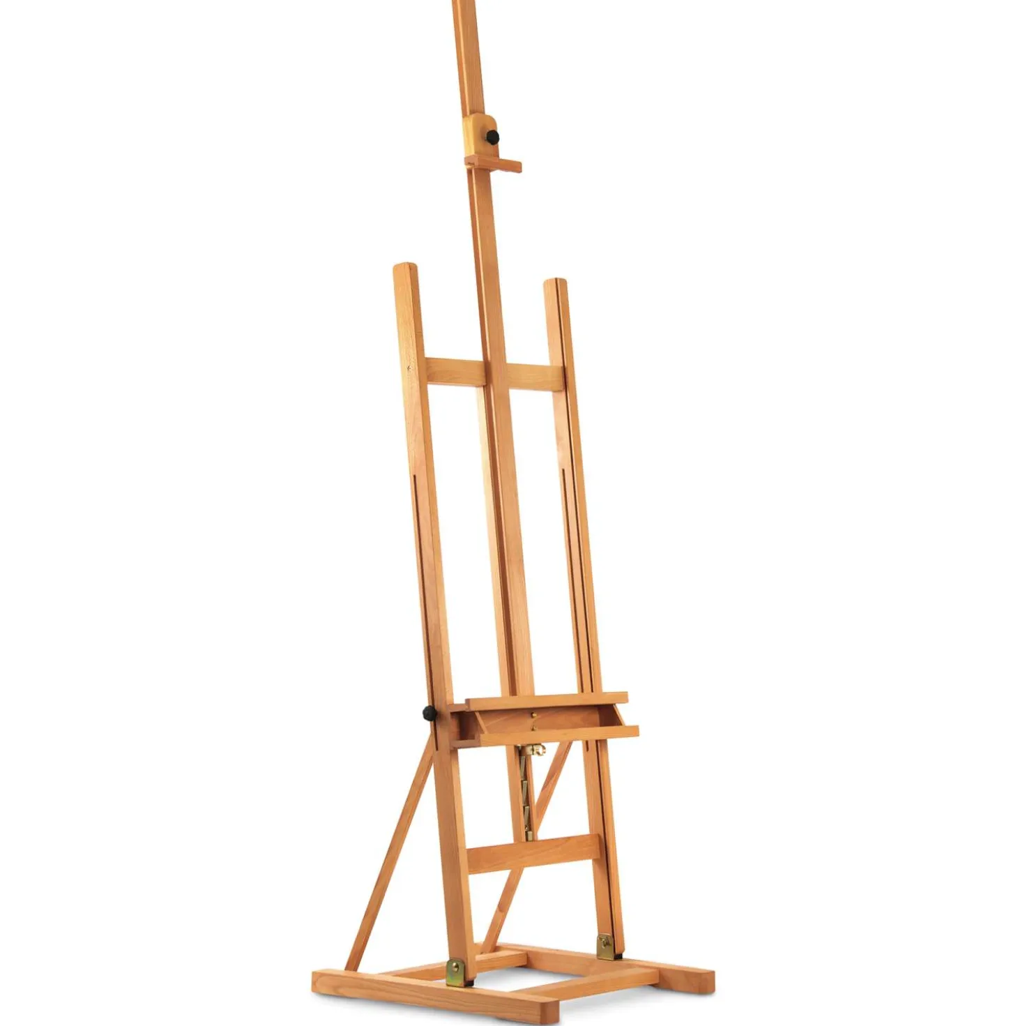 Gerstaecker - Cavalletto da studio
