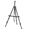 Gerstaecker - Cavalletto in alluminio