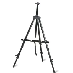 Gerstaecker - Cavalletto in alluminio