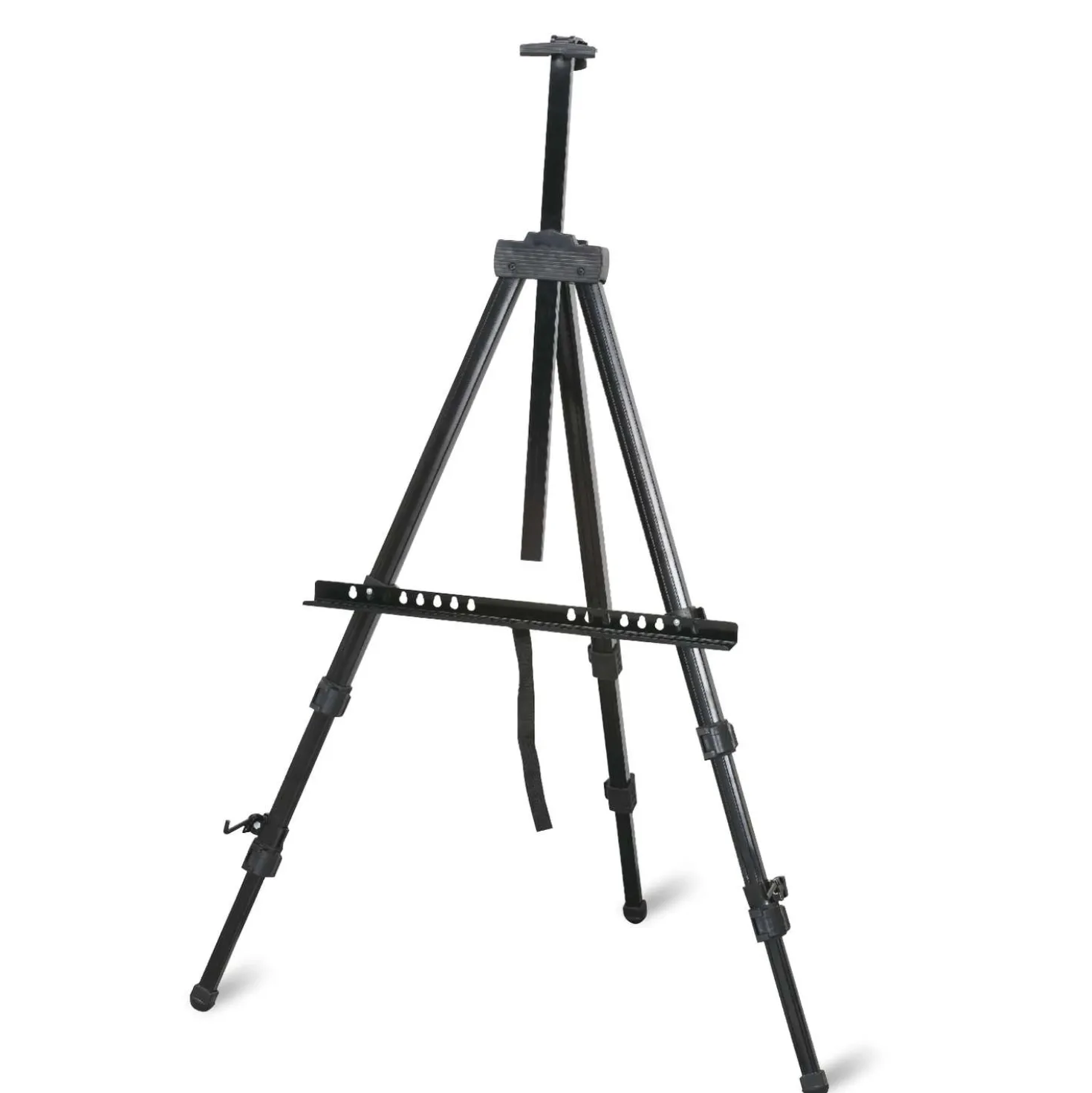 Gerstaecker - Cavalletto in alluminio