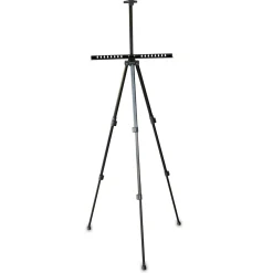 Gerstaecker - Cavalletto in alluminio