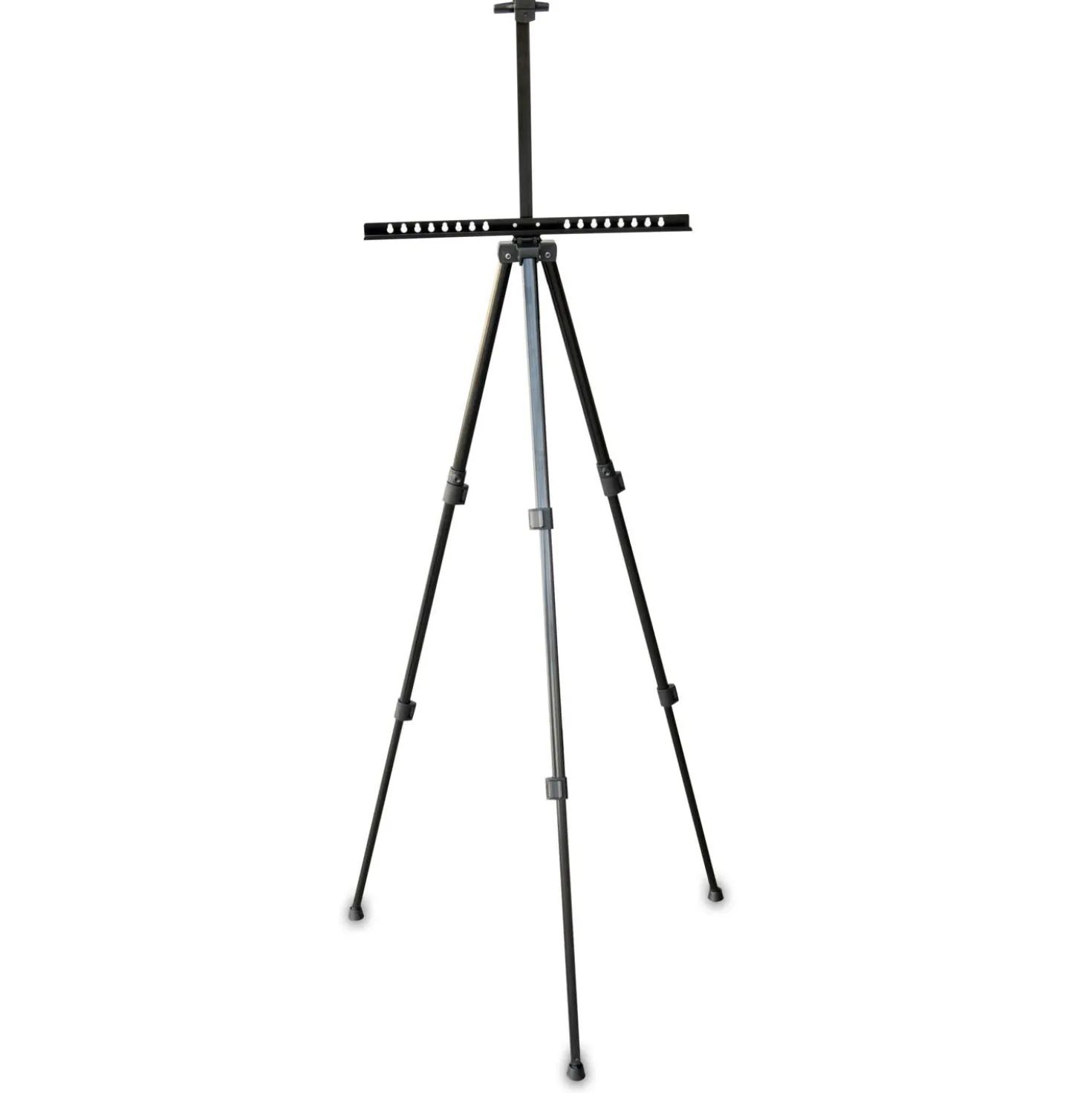 Gerstaecker - Cavalletto in alluminio