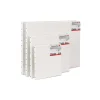 Gerstaecker - Classico 1, telaio telato in puro lino 450 g/m²