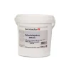 Gerstaecker - Colla di cellulosa in polvere CMC 45