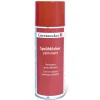 Gerstaecker - Colla spray permanente