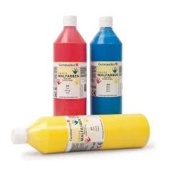 Gerstaecker - Colori a dita