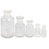 Gerstaecker - Contenitore da farmacia