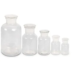 Gerstaecker - Contenitore da farmacia