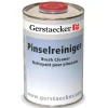 Gerstaecker - Detergente per pennelli