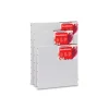 Gerstaecker - Excellence, Set di telai telati in puro lino 460 g/m²
