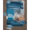 Gerstaecker - Francisco, Tela in lino non preparata, 320 g/mq
