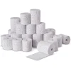 Gerstaecker - Garze gessate assortite