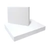 Gerstaecker - Gesso Board, Tavolette in legno