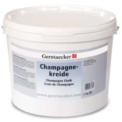 Gerstaecker Gesso di Champagne