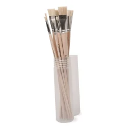 Gerstaecker Gussow, piatto, set