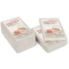 Gerstaecker - Keramiplast, Pasta per modellare