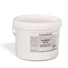 Gerstaecker - Legante acrilico Plv 431