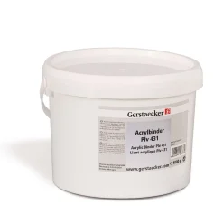 Gerstaecker - Legante acrilico Plv 431