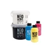 Gerstaecker - NEO Acryl