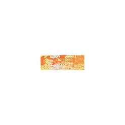 Gerstaecker - Panama, Tela in juta preparata, 350 g/mq