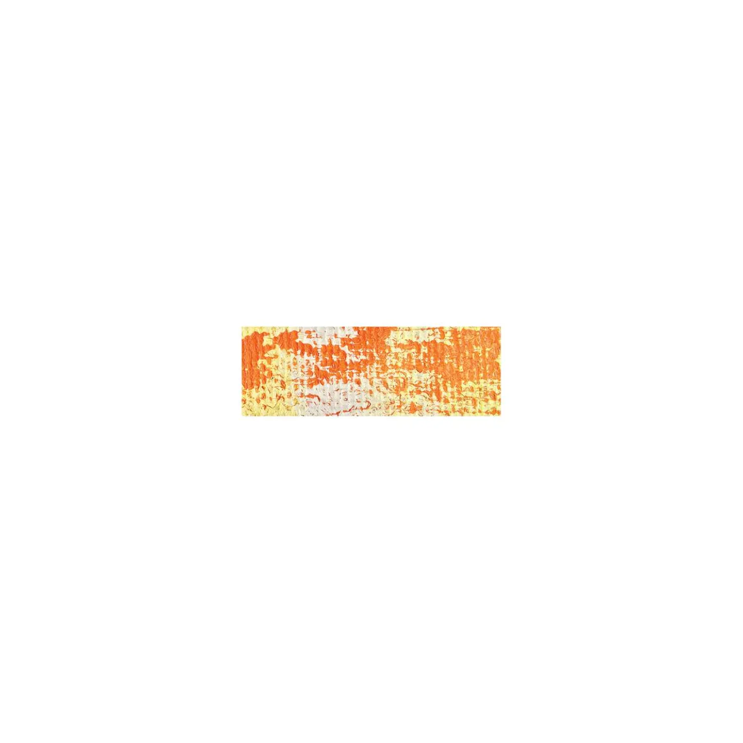 Gerstaecker - Panama, Tela in juta preparata, 350 g/mq