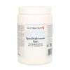 Gerstaecker - Pasta modellabile, extra-fine