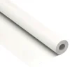Gerstaecker - PET, Tela per pittura