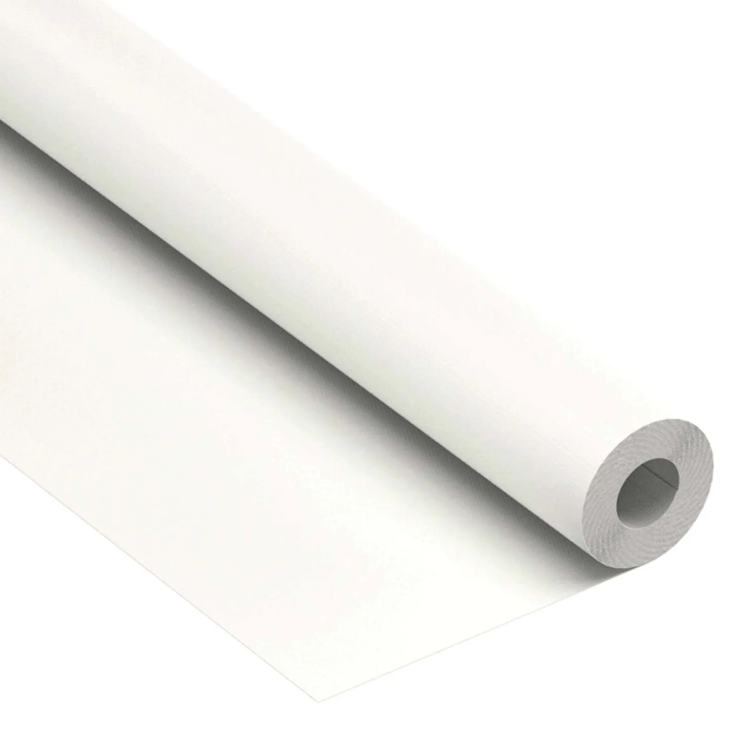 Gerstaecker - PET, Tela per pittura