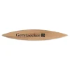 Gerstaecker - Piegacarta in legno di faggio