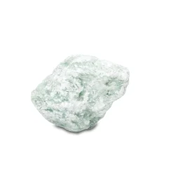 Gerstaecker - Pietra ollare, Assortimento per peso