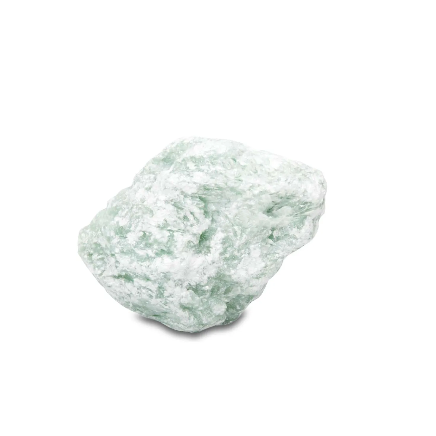 Gerstaecker - Pietra ollare, Assortimento per peso