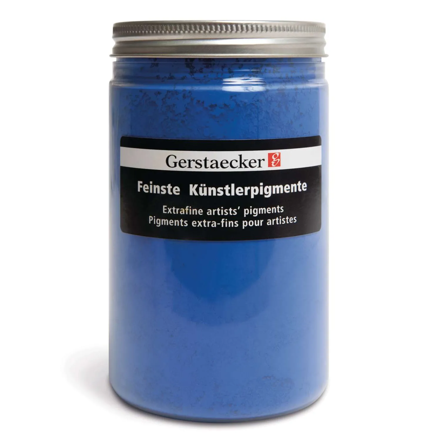 Gerstaecker - Pigmenti extra fini