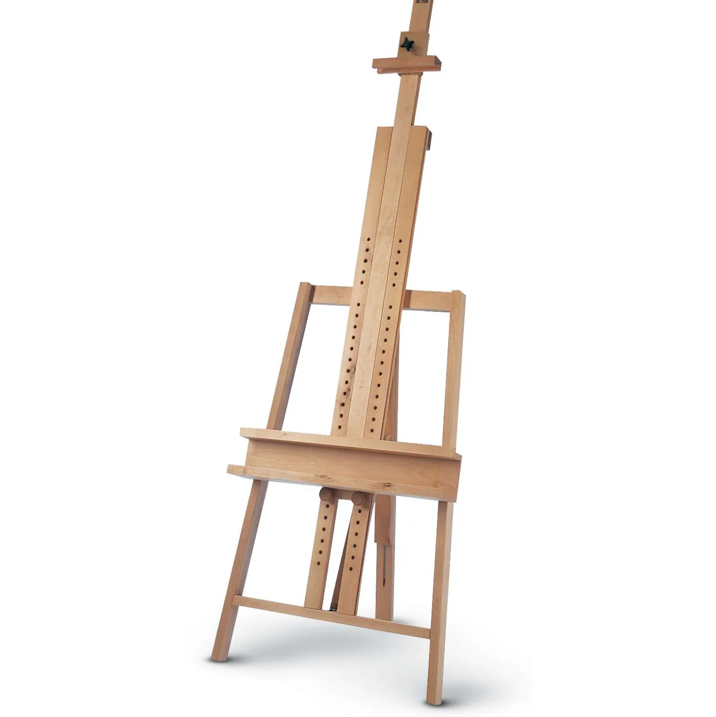 Gerstaecker - Professional, Cavalletto per atelier