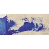 Gerstaecker - Robert, Tela in cotone non preparata, 150 g/mq