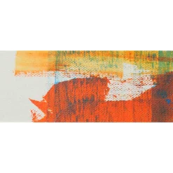 Gerstaecker - Scala, Tela in tessuto misto preparata, 320 g/mq