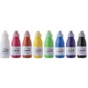 Gerstaecker - Set di Junior Gouache