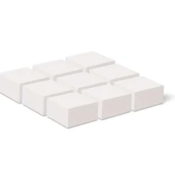 Gerstaecker - Set di mini cubi di tela 3D