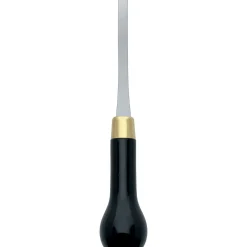 Gerstaecker - Sgorbia per linoleografia