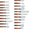 Gerstaecker - Spatole per pittura XL